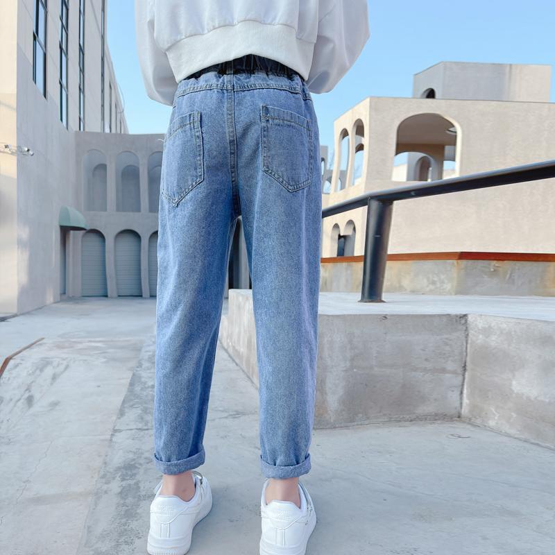 Hearts for You Pants