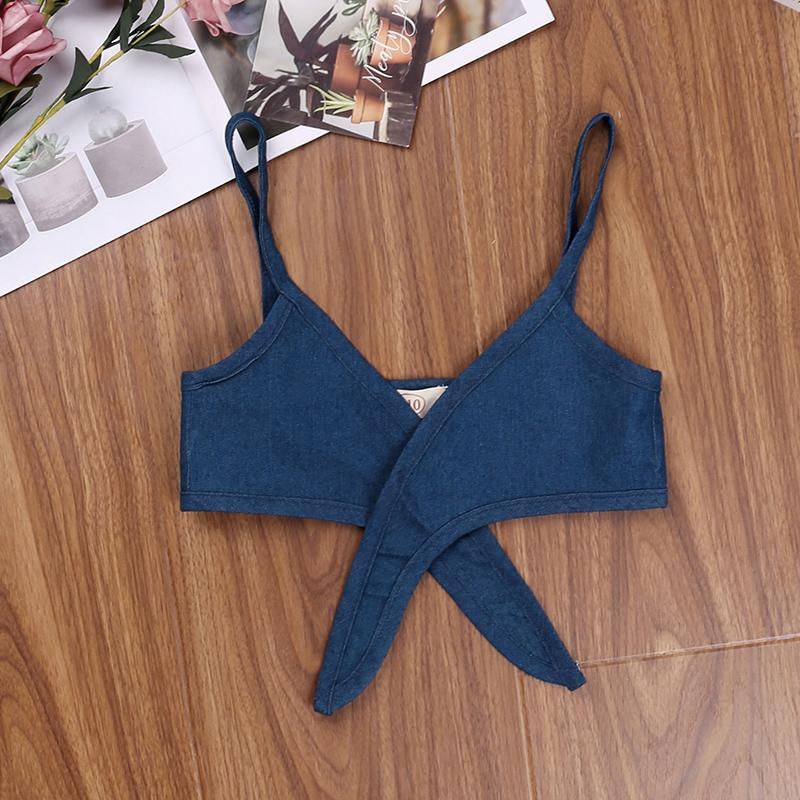 Jeanie Two Piece Set