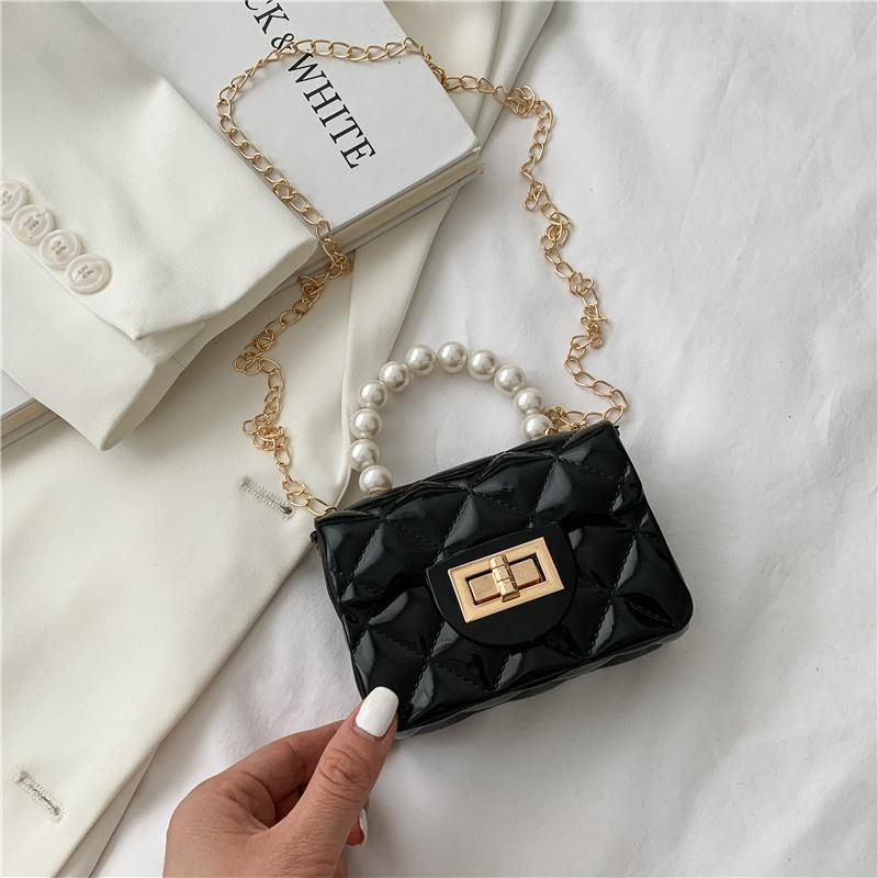 Pearl Fashion Bag