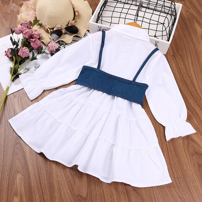 Jeanie Two Piece Set